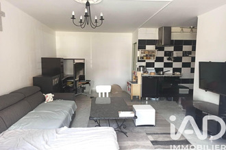 achat appartement corbeil-essonnes 91100