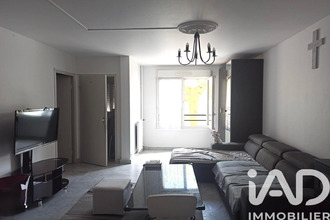 achat appartement corbeil-essonnes 91100