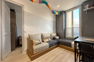 achat appartement corbeil-essonnes 91100