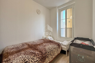 achat appartement corbeil-essonnes 91100