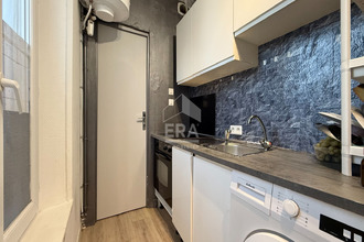 achat appartement corbeil-essonnes 91100
