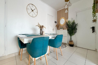 achat appartement corbeil-essonnes 91100