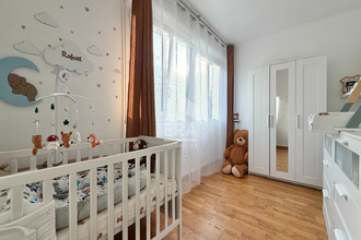 achat appartement corbeil-essonnes 91100