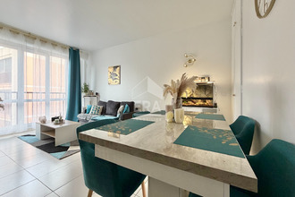 achat appartement corbeil-essonnes 91100