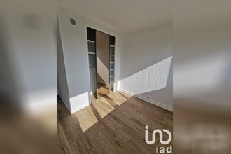 achat appartement corbeil-essonnes 91100