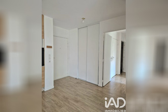 achat appartement corbeil-essonnes 91100