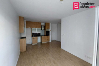 achat appartement corbeil-essonnes 91100