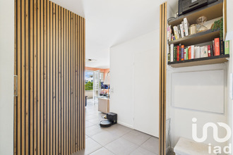 achat appartement corbeil-essonnes 91100