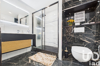 achat appartement corbeil-essonnes 91100