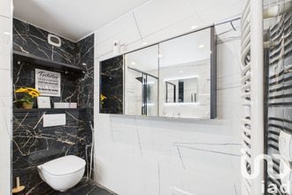 achat appartement corbeil-essonnes 91100