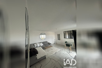 achat appartement corbeil-essonnes 91100