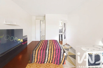 achat appartement corbeil-essonnes 91100