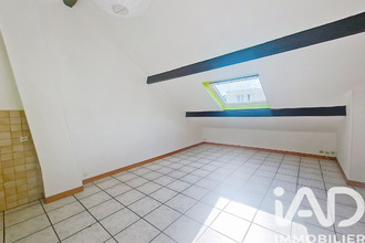achat appartement corbeil-essonnes 91100