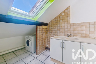 achat appartement corbeil-essonnes 91100