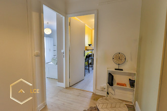 achat appartement corbeil-essonnes 91100