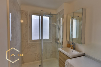 achat appartement corbeil-essonnes 91100