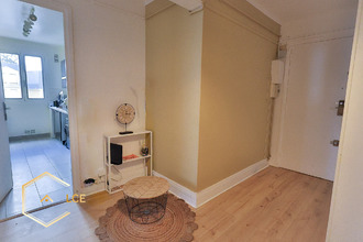 achat appartement corbeil-essonnes 91100