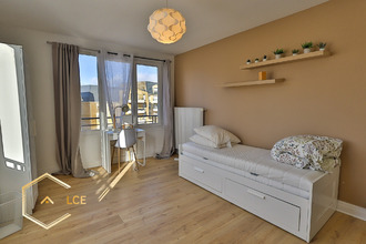 achat appartement corbeil-essonnes 91100