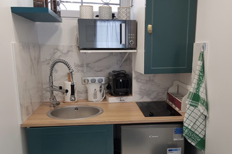 achat appartement corbeil-essonnes 91100