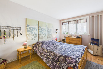 achat appartement corbeil-essonnes 91100