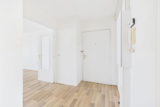 achat appartement corbeil-essonnes 91100