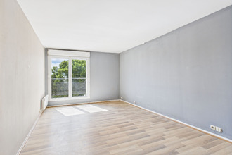 achat appartement corbeil-essonnes 91100