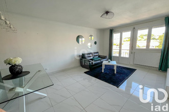 achat appartement corbeil-essonnes 91100