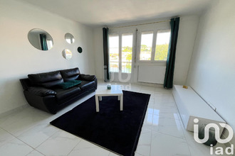 achat appartement corbeil-essonnes 91100