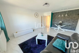 achat appartement corbeil-essonnes 91100