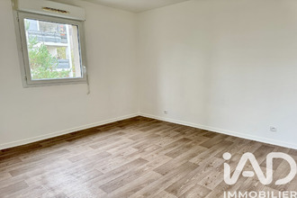 achat appartement corbeil-essonnes 91100