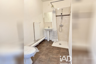 achat appartement corbeil-essonnes 91100