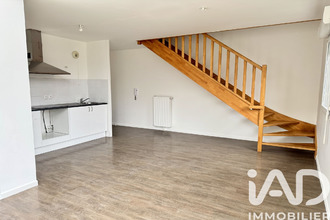 achat appartement corbeil-essonnes 91100
