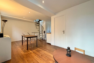 achat appartement corbeil-essonnes 91100