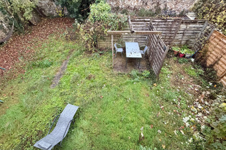 achat appartement corbeil-essonnes 91100