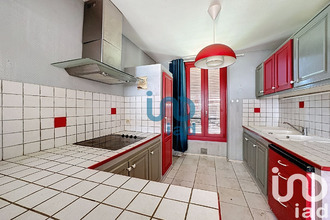 achat appartement corbeil-essonnes 91100