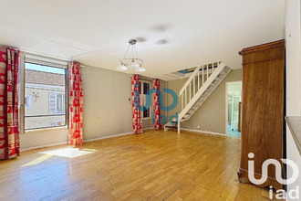 achat appartement corbeil-essonnes 91100