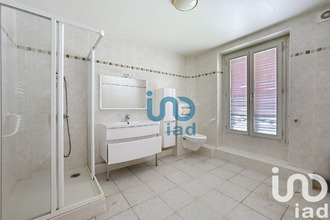 achat appartement corbeil-essonnes 91100