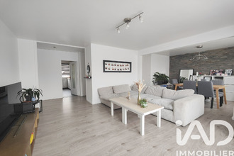 achat appartement corbeil-essonnes 91100