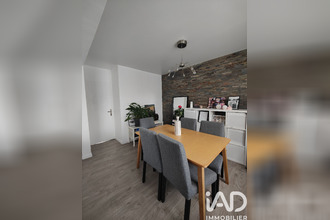 achat appartement corbeil-essonnes 91100