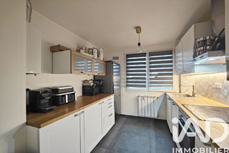 achat appartement corbeil-essonnes 91100