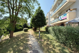 achat appartement corbeil-essonnes 91100