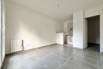 achat appartement corbeil-essonnes 91100