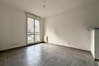 achat appartement corbeil-essonnes 91100