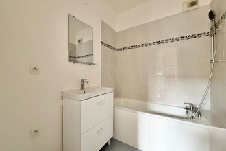 achat appartement corbeil-essonnes 91100