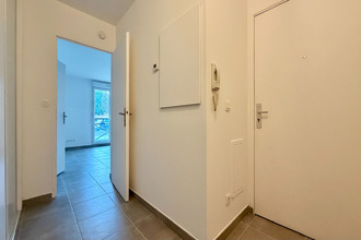achat appartement corbeil-essonnes 91100