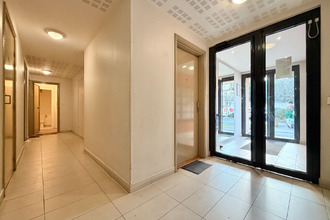 achat appartement corbeil-essonnes 91100