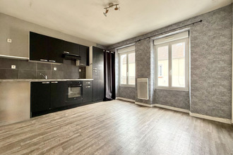 achat appartement corbeil-essonnes 91100