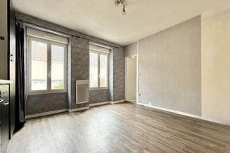 achat appartement corbeil-essonnes 91100