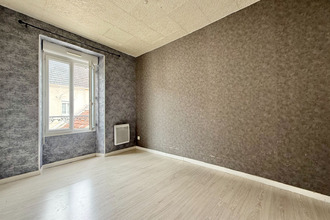 achat appartement corbeil-essonnes 91100