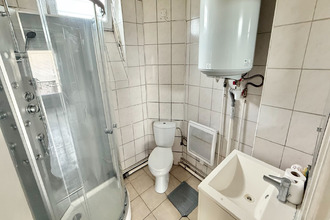 achat appartement corbeil-essonnes 91100